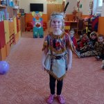 phoca_thumb_m_karneval zajci  32 Fotogalerie